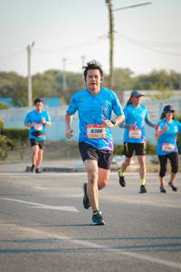 BIB: 8306
                            <button type="button" onclick="openModal(3203105)" class="btn btn-primary btn-sm float-right btn-popup" data-toggle="modal" data-target=".modal-high-quality">
                        <i class="fas fa-shopping-cart"></i> Add to Cart
                    </button>
                                            <button type="button" onclick="isThisMe(3203105, true)" class="btn btn-success btn-sm float-right btn-popup btn-isme hidden" data-toggle="tooltip" data-placement="bottom" title="นี่คือรูปของคุณใช่ไหม คลิกที่นี่เพื่อเอาเข้าอัลบั้ม">
                        <i class="fas fa-plus"></i> Add to album
                    </button>
                    <button type="button" onclick="isThisMe(3203105, false)" class="btn btn-warning btn-sm float-right btn-popup btn-isnotme hidden">
                        <i class="fas fa-ban"></i> Remove from album
                    </button>